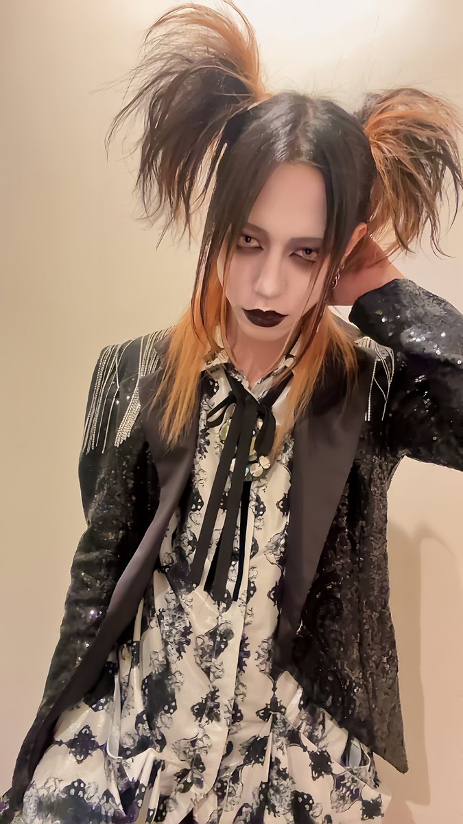 0.1gの誤算 眞崎大輔 (@0153_daisuke) / Posts / X