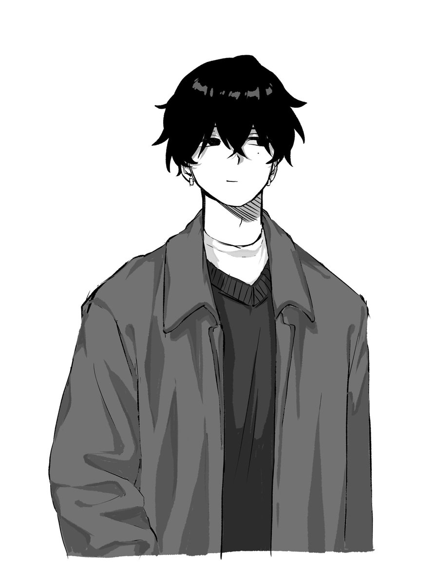 두시 tweet media