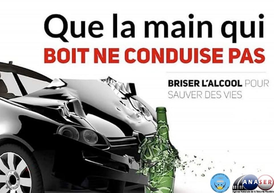 ANASER.MALI tweet media