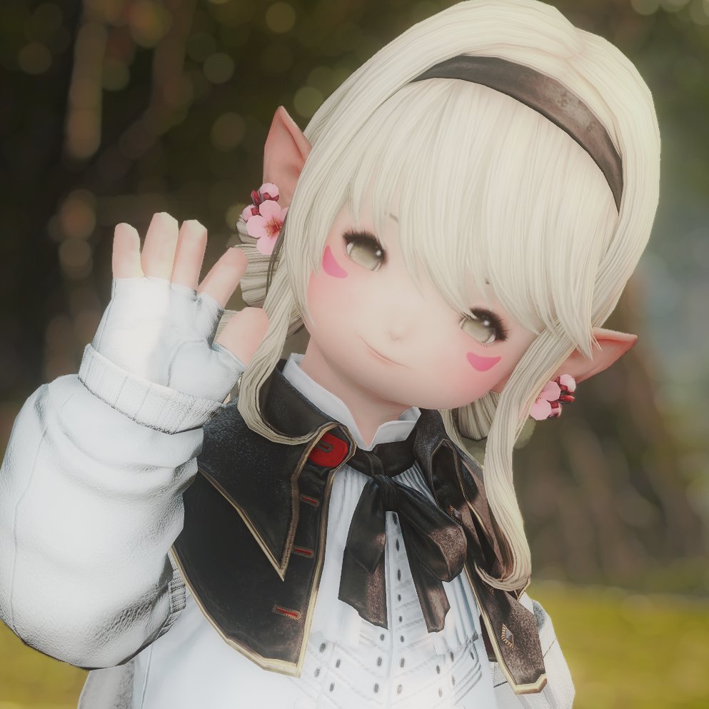 入手困難　ユーカリさんのちょこっとライト byp-7534-3.jpg