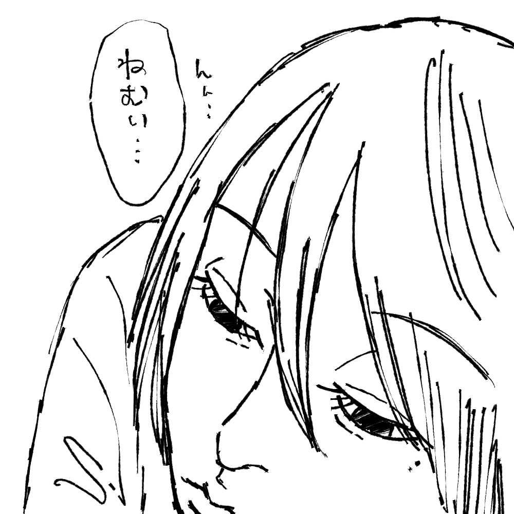 恒四郎skeb ☺︎ (@ko_shiro_no) on Twitter photo 