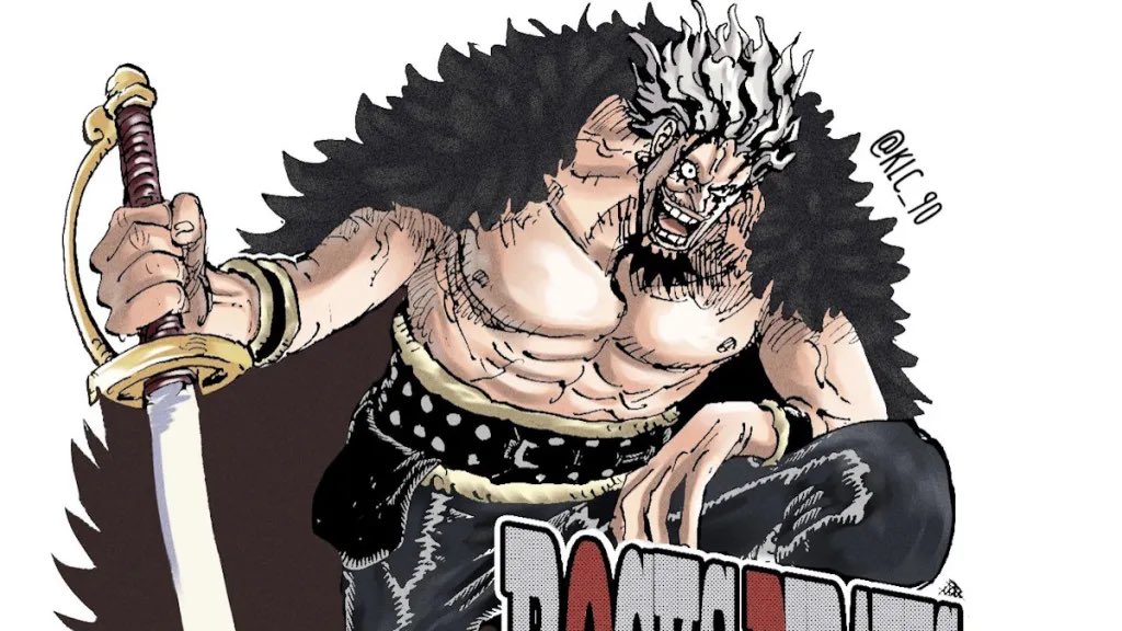 GOJO_6E's tweet photo. #Anime || #الانمي 

الحين شلون نقول عن ارمين رجل والروكس رجل ؟ 

شلون اثنيناتهم في نفس التصنيف؟ https://t.co/tM7uw6hjW3