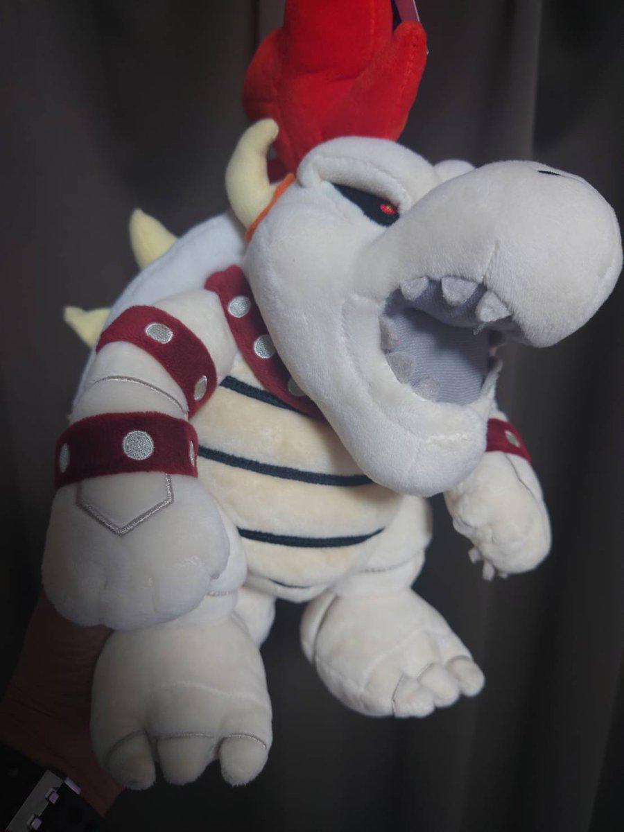 相模原市 #海老名市 #厚木市 本日、お買取の御見積2件に廃家電回収の御