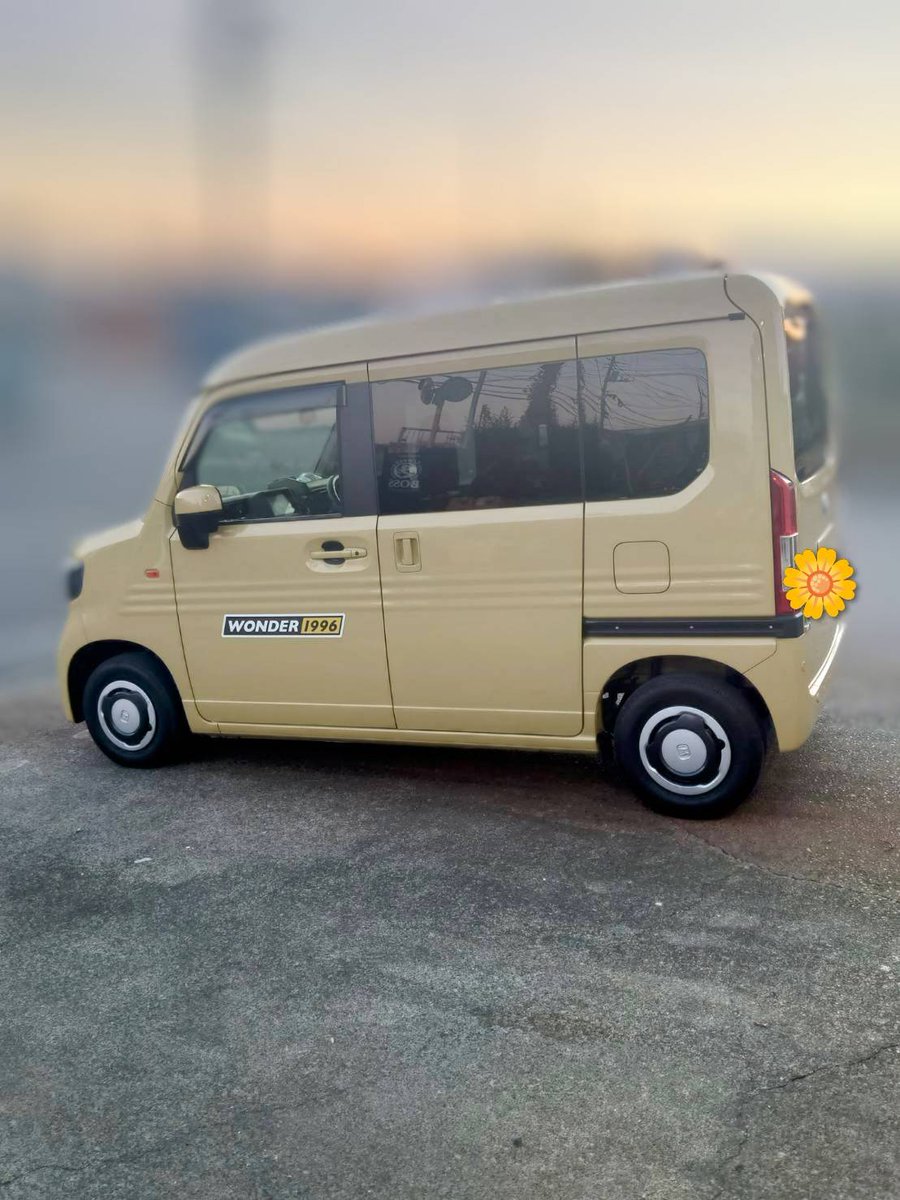 相模原市 #海老名市 #厚木市 本日、お買取の御見積2件に廃家電回収の御