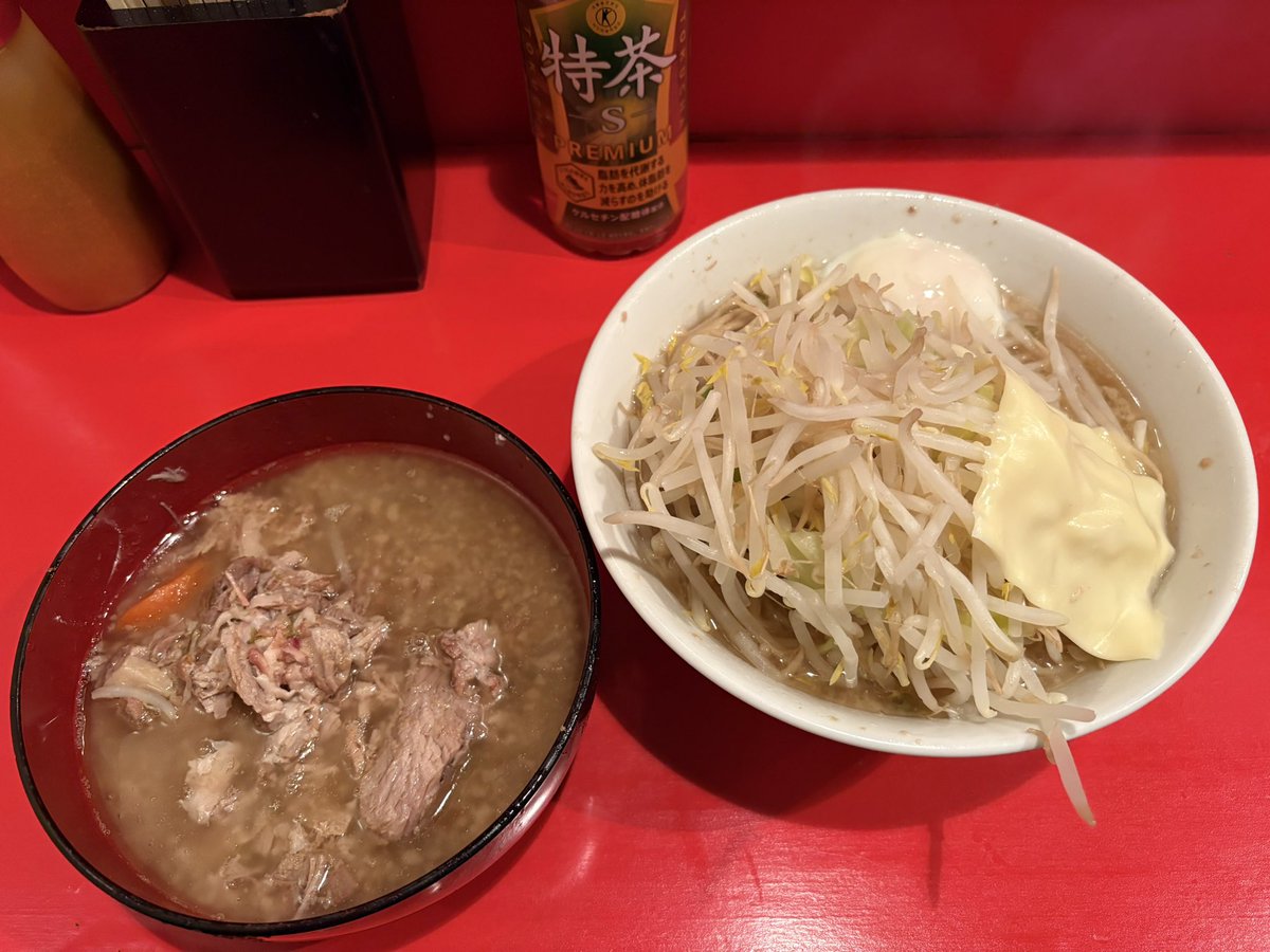 ドンちゃん (@donchan7777294) / Posts / X