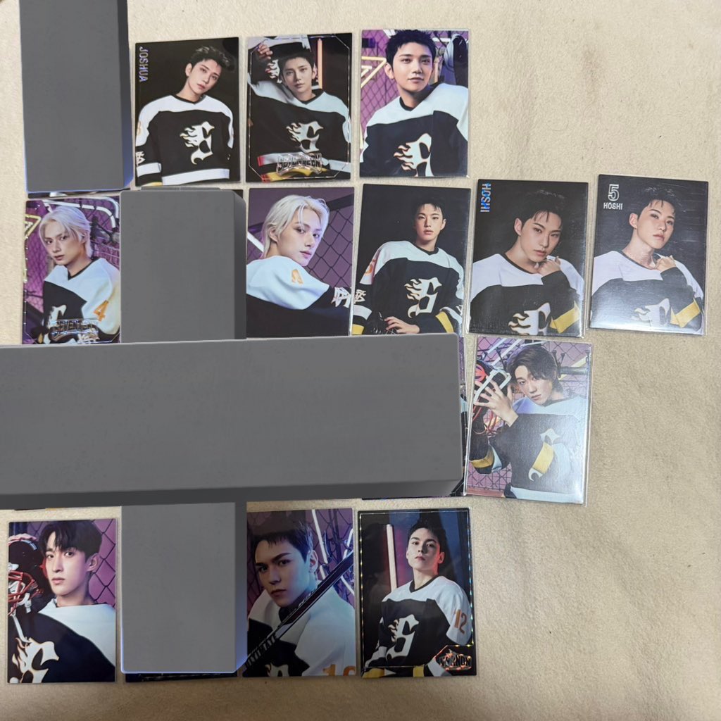 みー　取引 tweet media