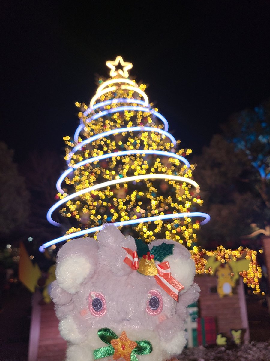 奈央さん (@uvB65wtve0EvcxX) / Posts / X