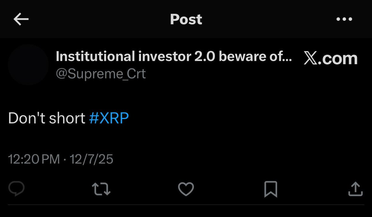 W.W.TOKENISATION tweet media