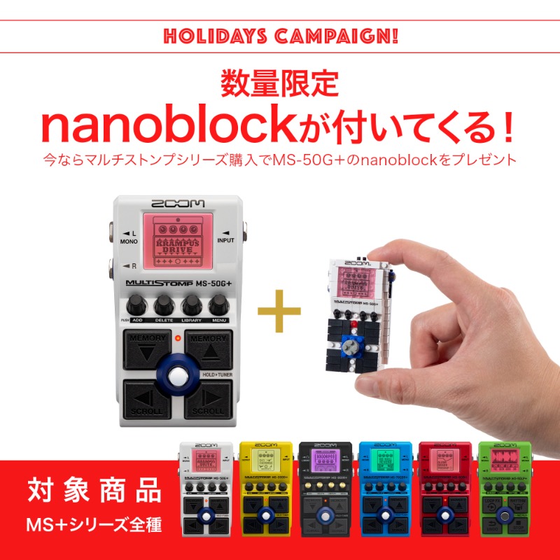 めちゃくちゃ欲しいー！！！！ けどもう買っちゃった！！笑