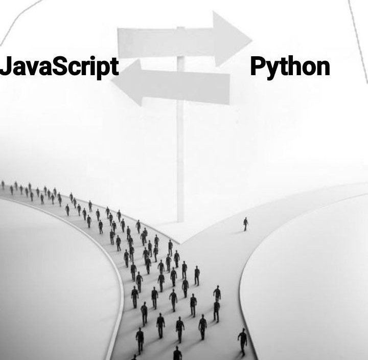 𝐑.𝐎.𝐊 👑 tweet media