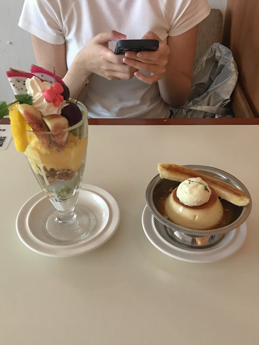 _rendezvoused's tweet photo. 올해도 5억 쓴 2025 카페 연말결산 블로그

https://t.co/xijNhm3Nad https://t.co/qPElg1EGZX