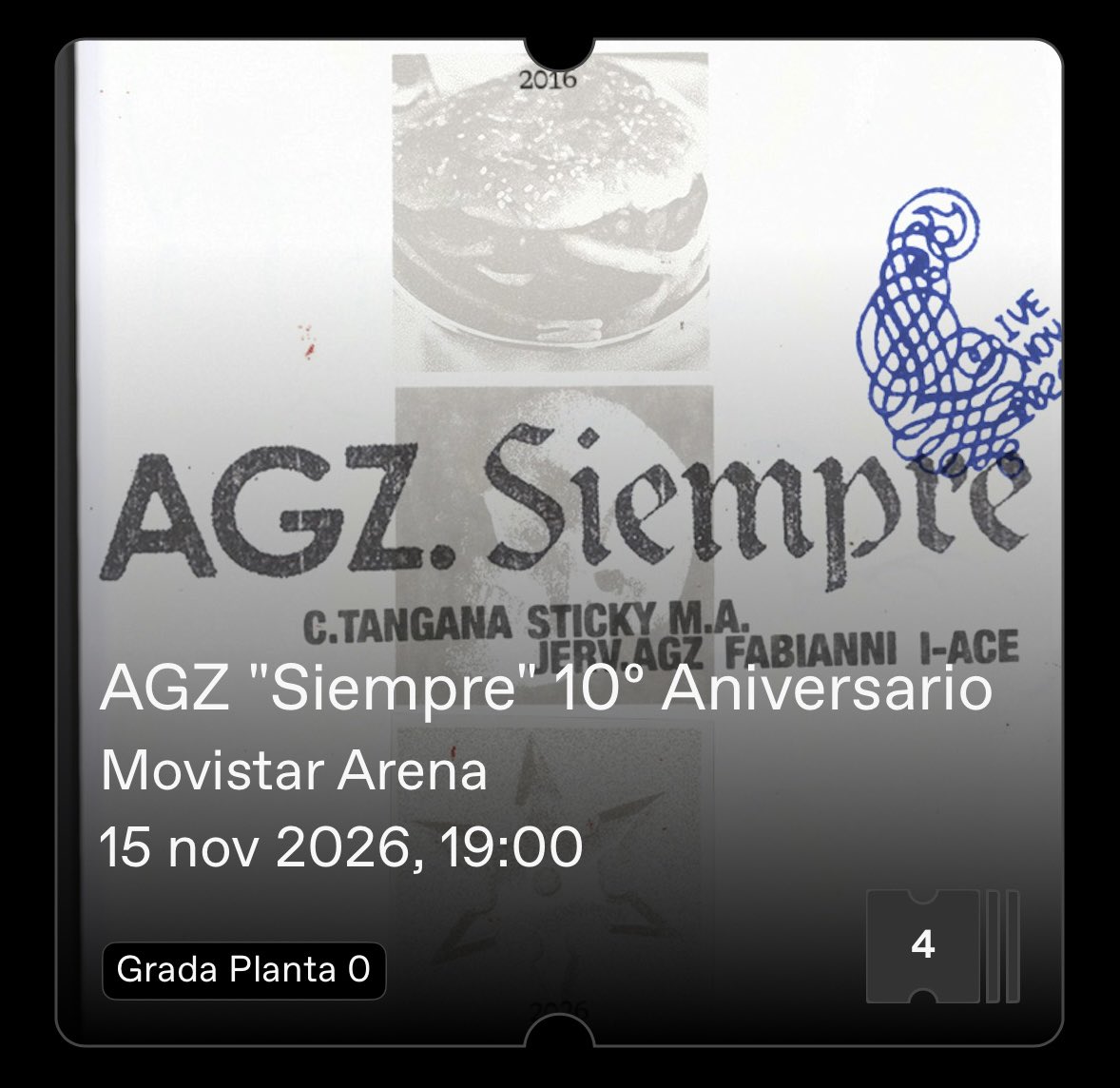 me encanta que los planes salgan bien😭😭😭😭😭😭😭