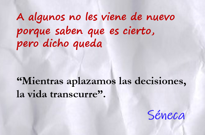 Corrigenda tweet media