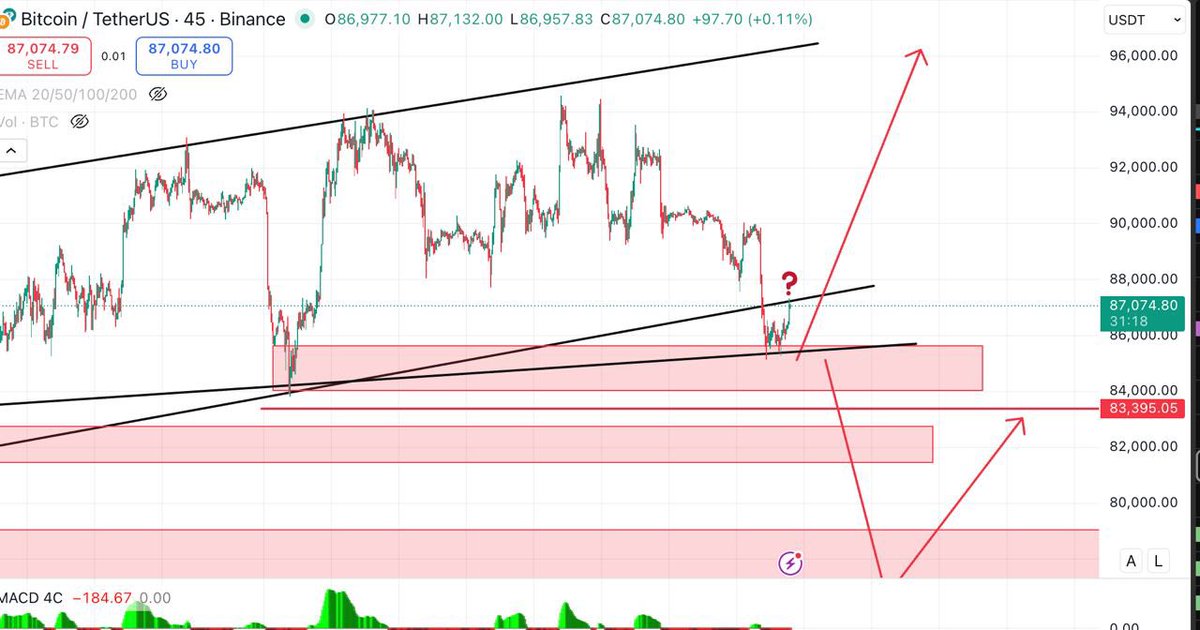 Felix Yapski tweet media