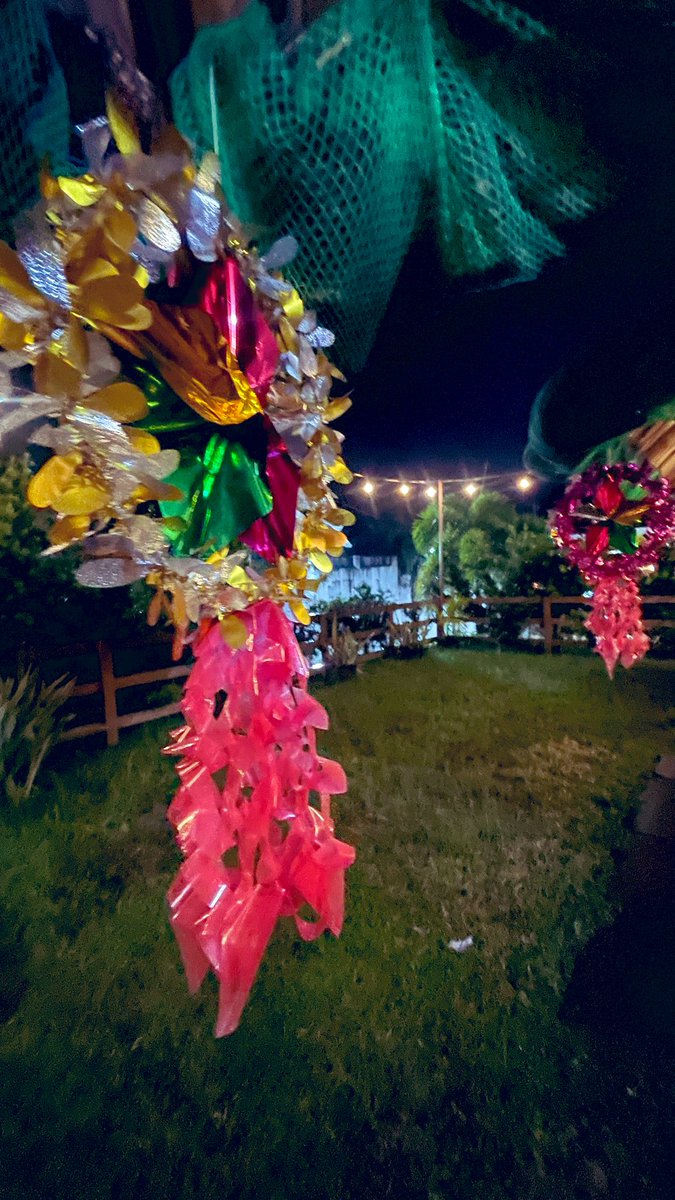 exploreTugue's tweet photo. tara fun. PM lang. G sa 3s.

#alterTugue
#altertuguegarao https://t.co/7hIY5Wri2a