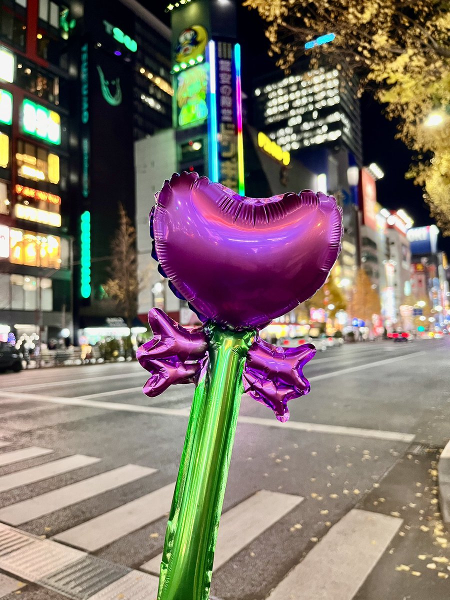 Kayaは1219配信 (@_8kaya8_) / Posts / X