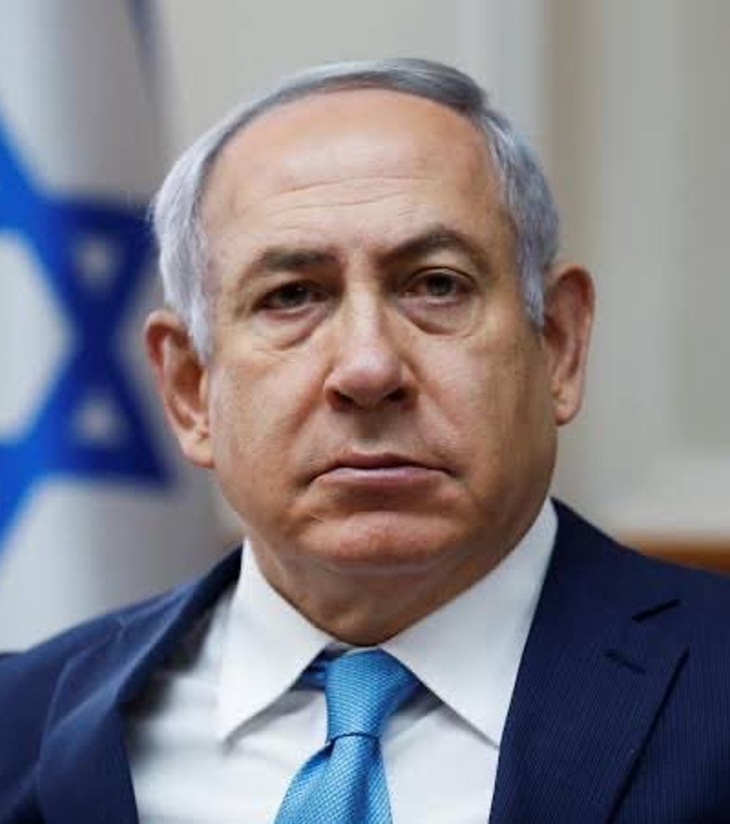 🔴SON DAKİKA

🇺🇸🇮🇱 Beyaz Saray, Gazze'deki ateşkesi ihlal ettiği için İsrail'i uyardı.

"Eğer itibarınızı zedelemek ve anlaşmalara uymadığınızı göstermek istiyorsanız, buyurun, ama Gazze'deki anlaşmaya aracılık eden Başkan Trump'ın itibarını zedelemeye izin vermeyeceğiz."