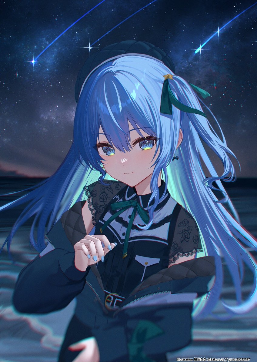 柚子です₊⁎⁺˳✧༚ Yuzu (@yuzu063) / Posts / X