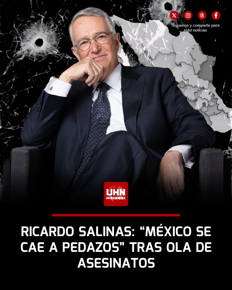 Lo que escupe está pendejo usurero..