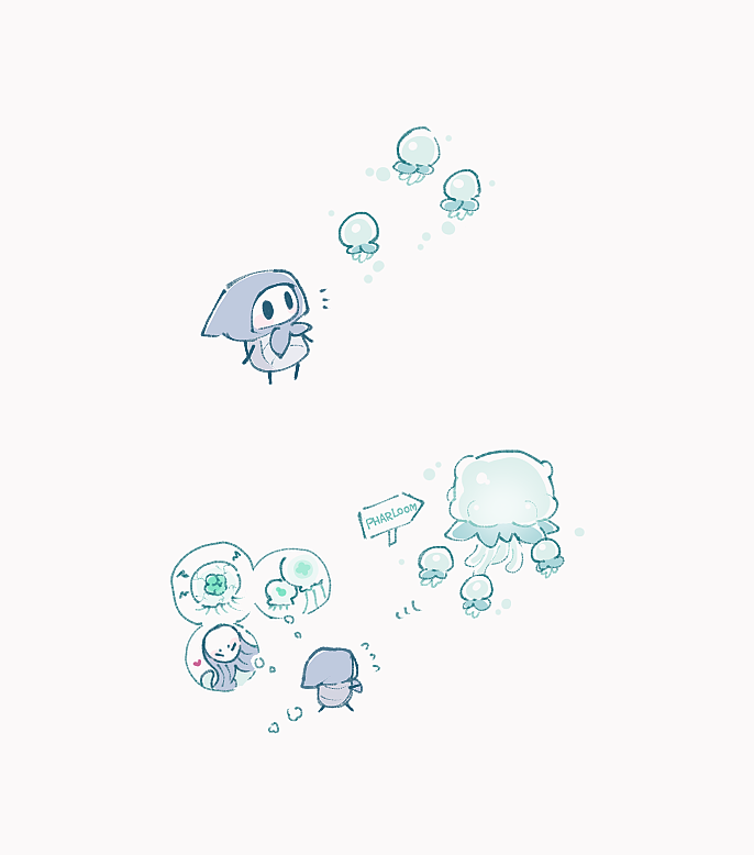 machima575's tweet image. ଳ…