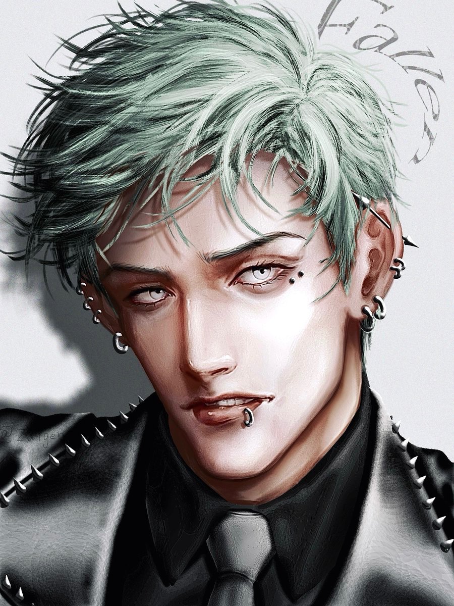 現在地📍 (@Za1gen) / Posts / X