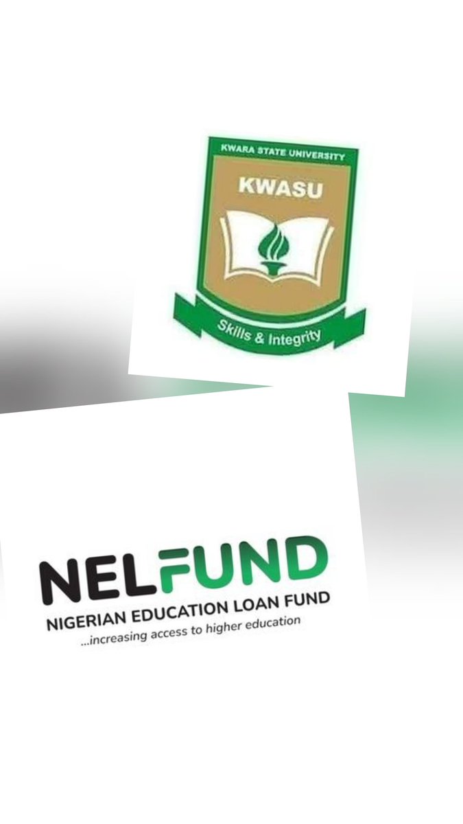 YiWoLa💙❤️ tweet media