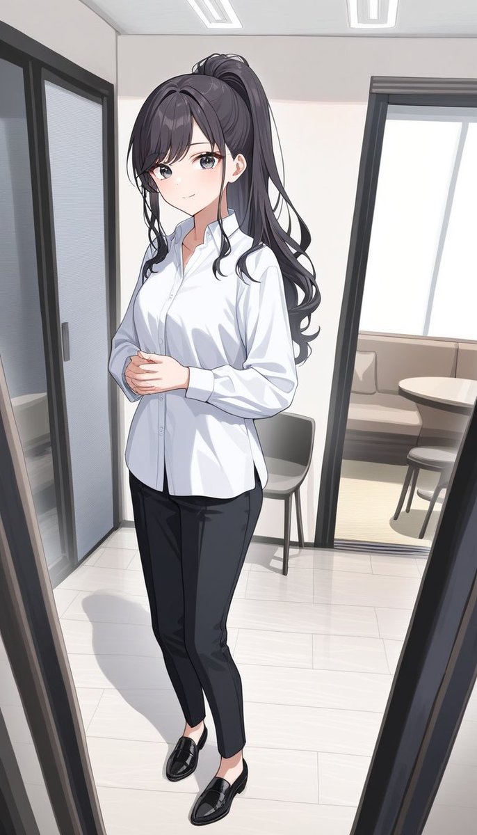 今日の鈴木凛🩷 Today's Rin Suzuki❤️ 1枚目:NO.2757-251216-17 2枚