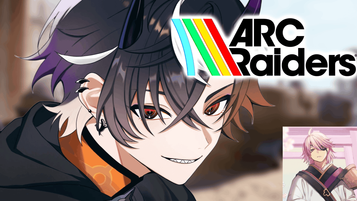 鬼ヶ谷テン👹📣 (@onigaya_ten_6) / Posts / X