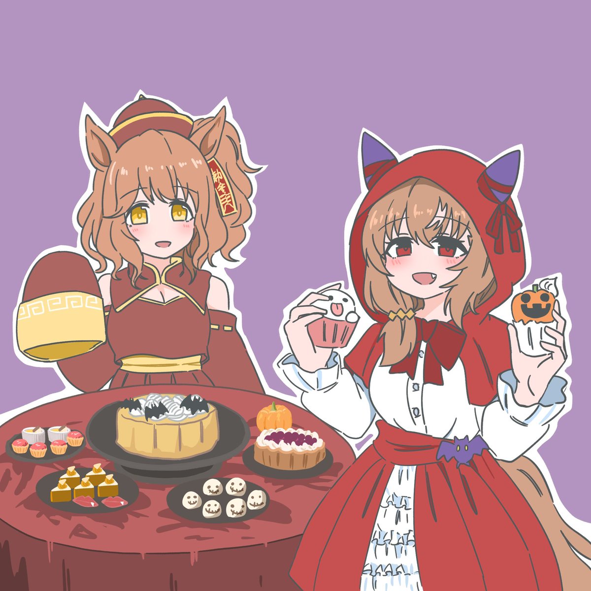 ペッチャマ (@pecchama) / Posts / X