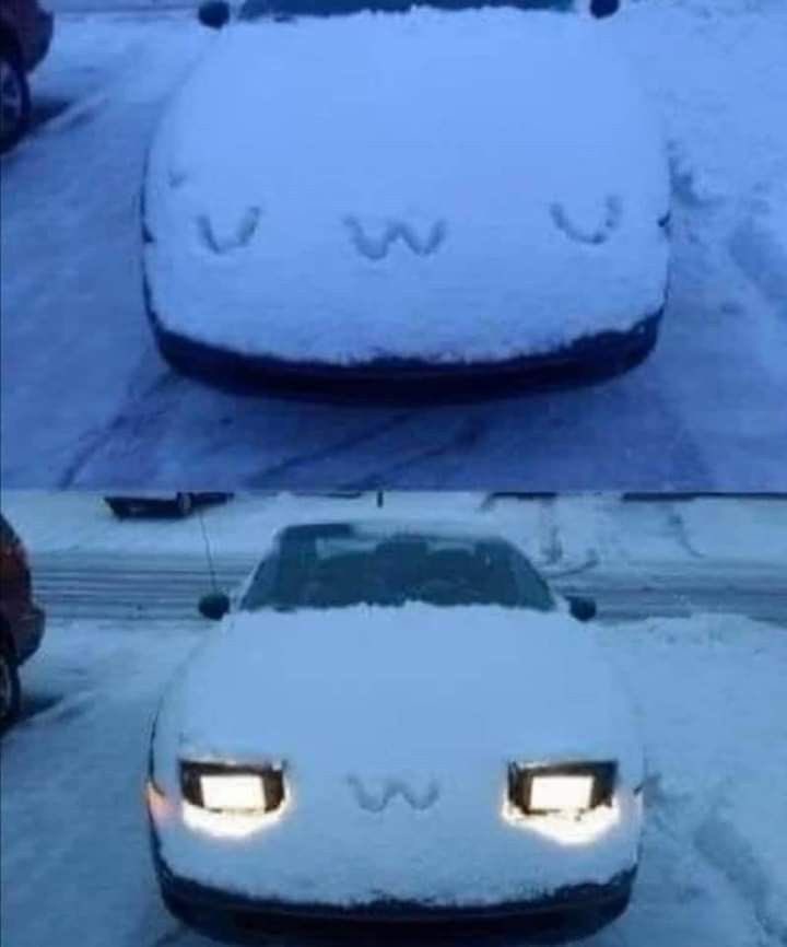 ♡ (@heart_jpg) on Twitter photo 