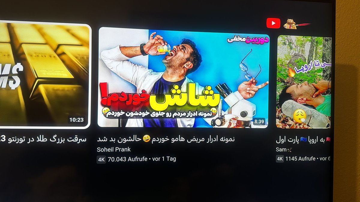 𝗜𝗹𝗶𝗮 tweet media
