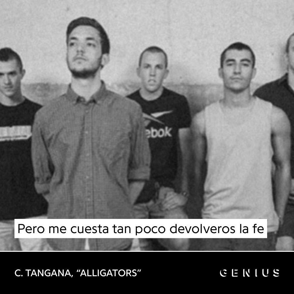 pablø tweet media