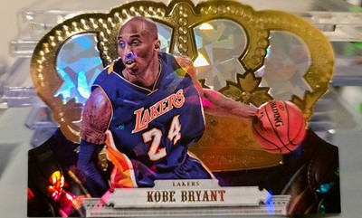 Trading Card Gems tweet media