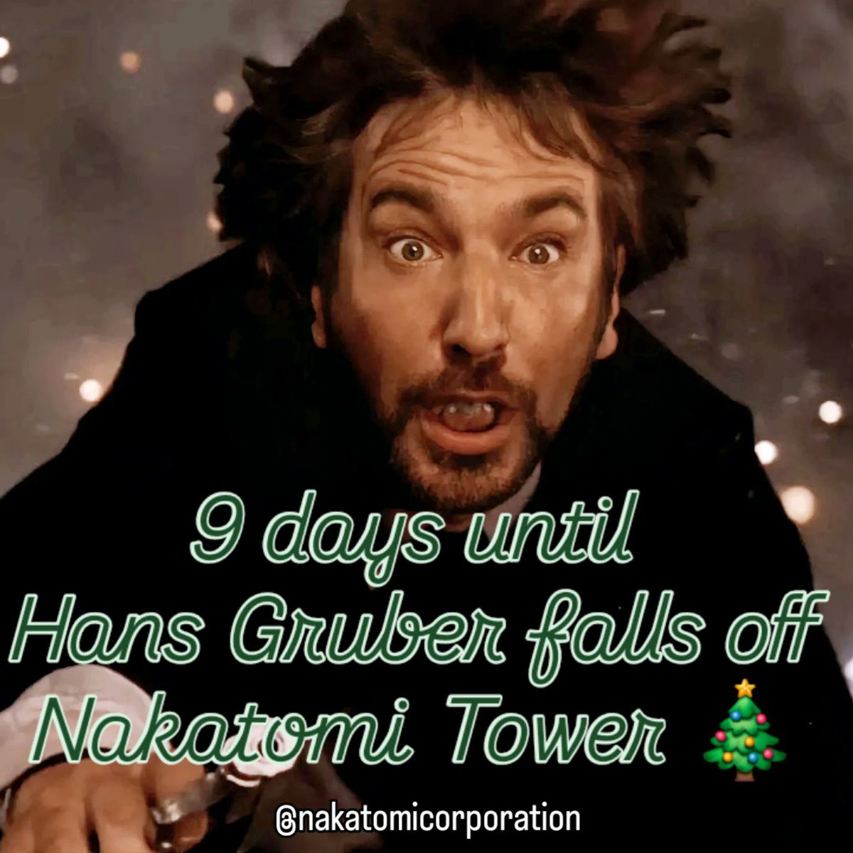 Moody Bastard tweet media