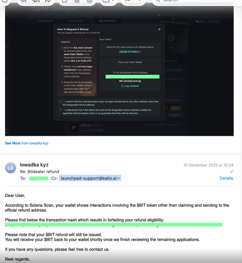 Icryptan | Head of Research tweet media