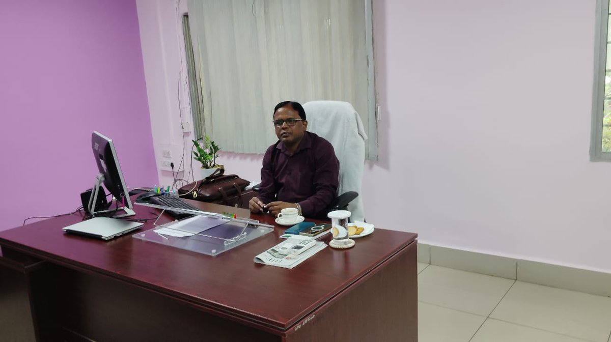 FCIDOKHAMMAM (@fcidokhammam) on Twitter photo 