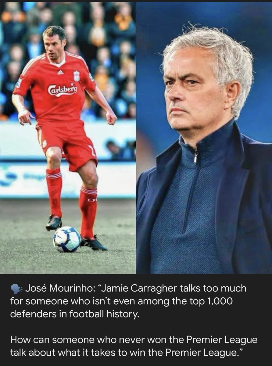 ⁦<a href="/AFCCommunity/">Arsenal Community</a>⁩ - true talk ⁦<a href="/TheRealTroopzTV/">TroopzTV</a>⁩