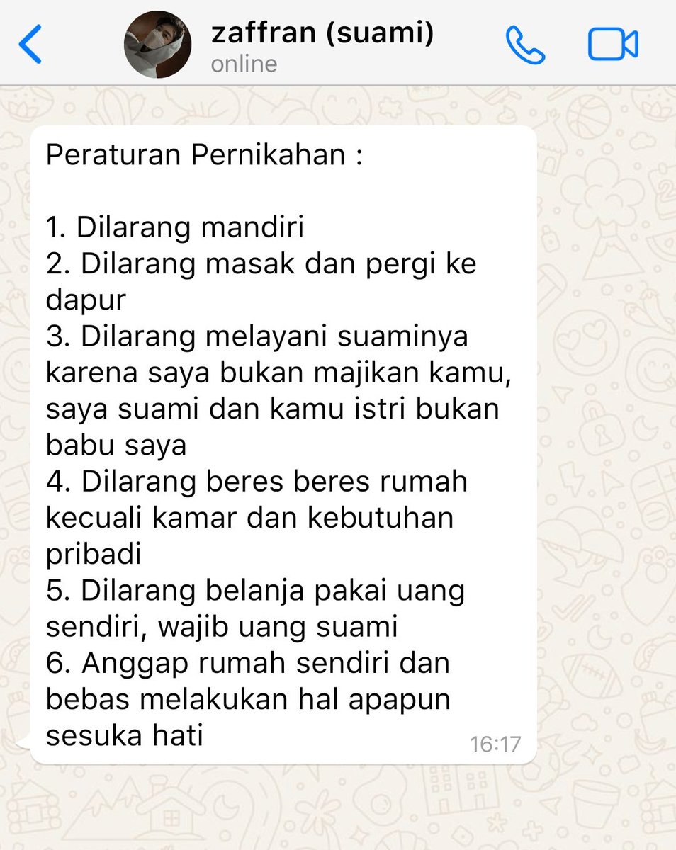 storiquee's tweet photo. Perfect Marriage Life 

──
na jaemin au,
written by jjaewookims. https://t.co/vJzmJESfk6