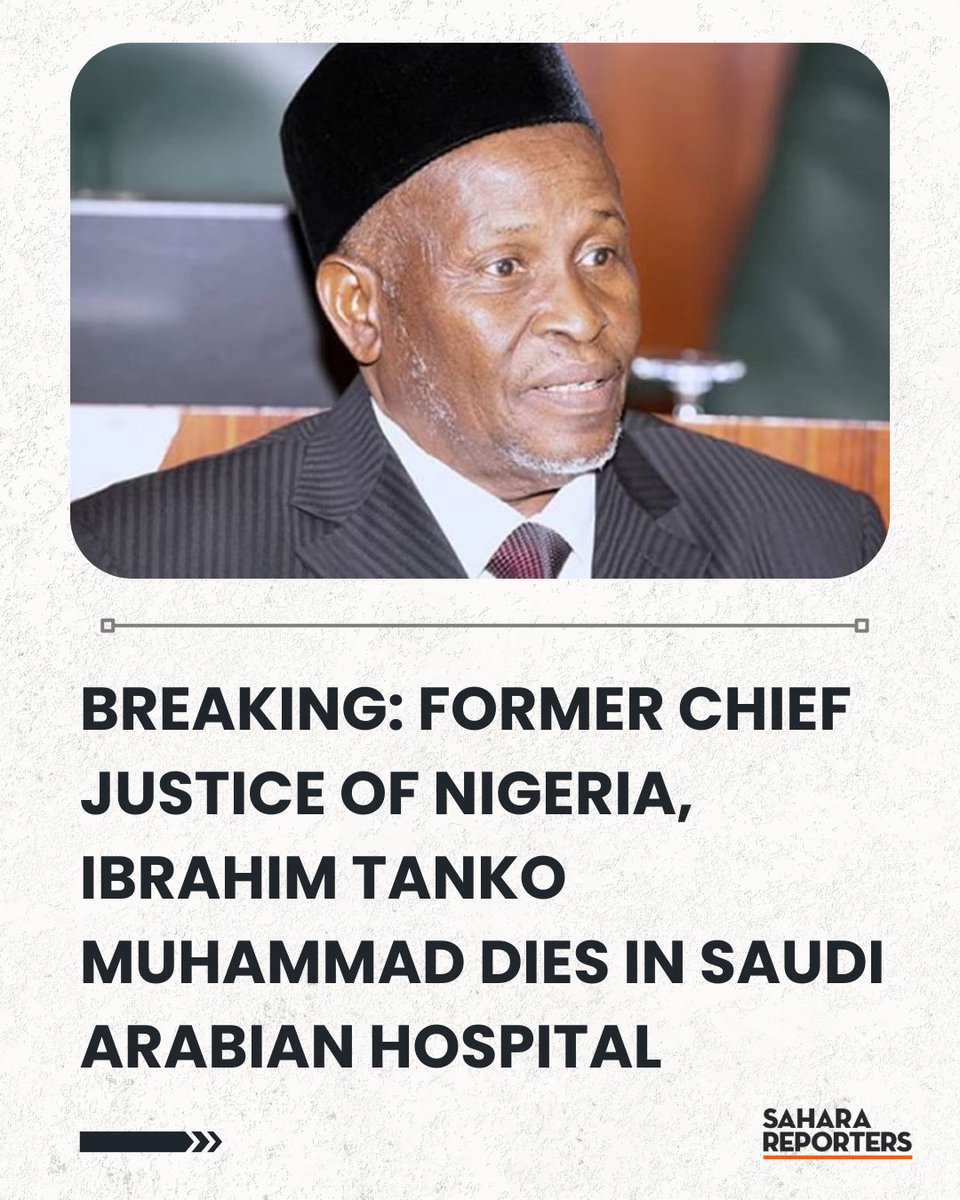 Dear lord we offer their evil souls to you and may they never happen to us again 🙏