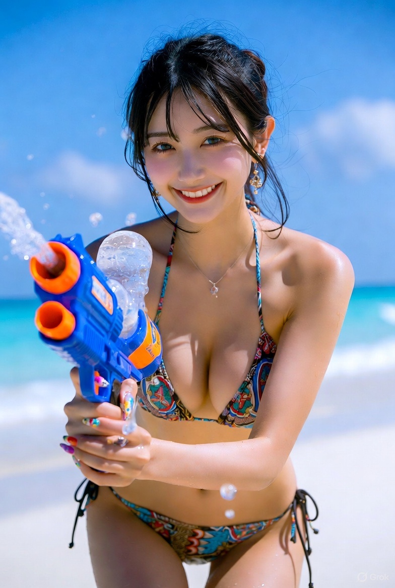 タラちゃん🍼Tara-chan (@taraoxtarachan) / Posts / X