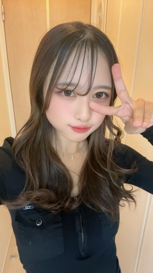 広瀬ここあ (@cocoa_158cm) / Posts / X