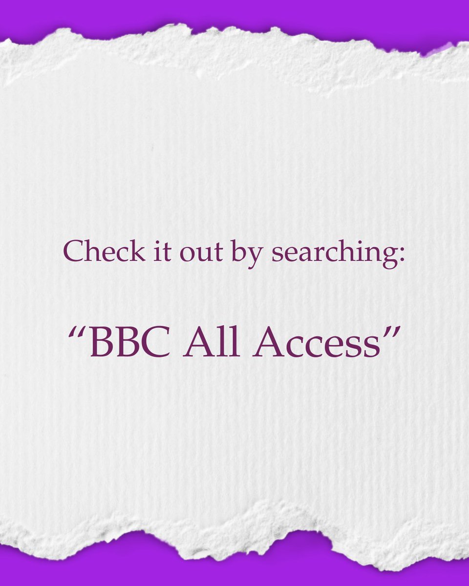 WheelieQueer tweet media