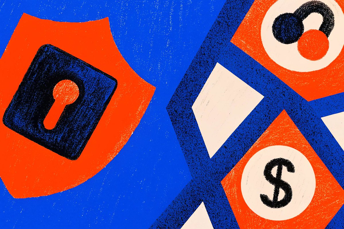 Advix Consulting tweet media