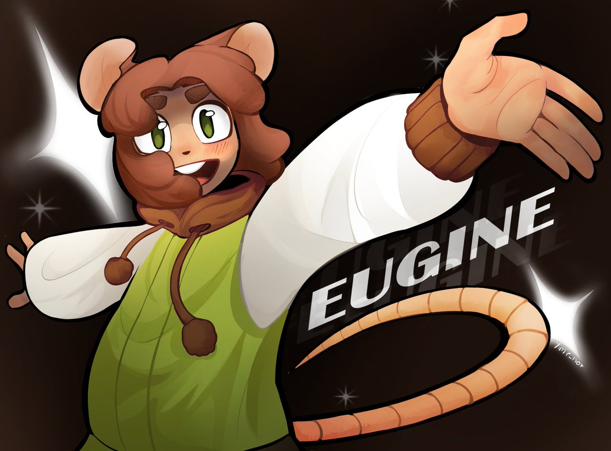 yimir_not tweet media