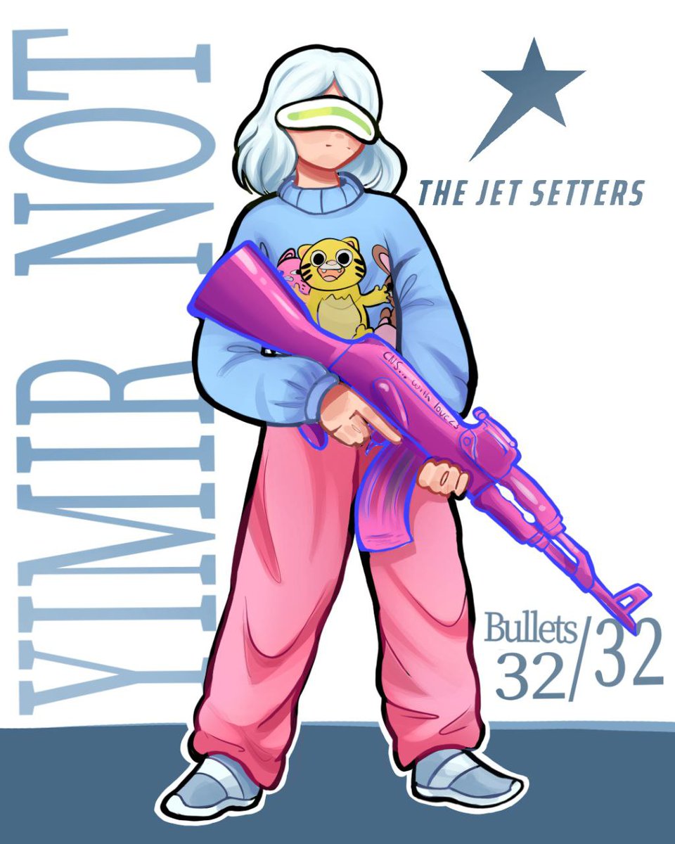 yimir_not tweet media