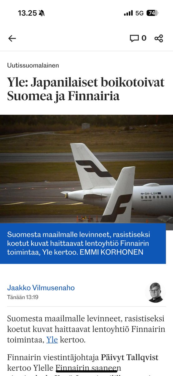 TomPartyton's tweet image. Typeryys palkitaan! Milloin persut kasvaa aikuisiksi vai elättekö 60-70-luvun päiväkotipihaa lopun ikäänne? #Ir_rkp