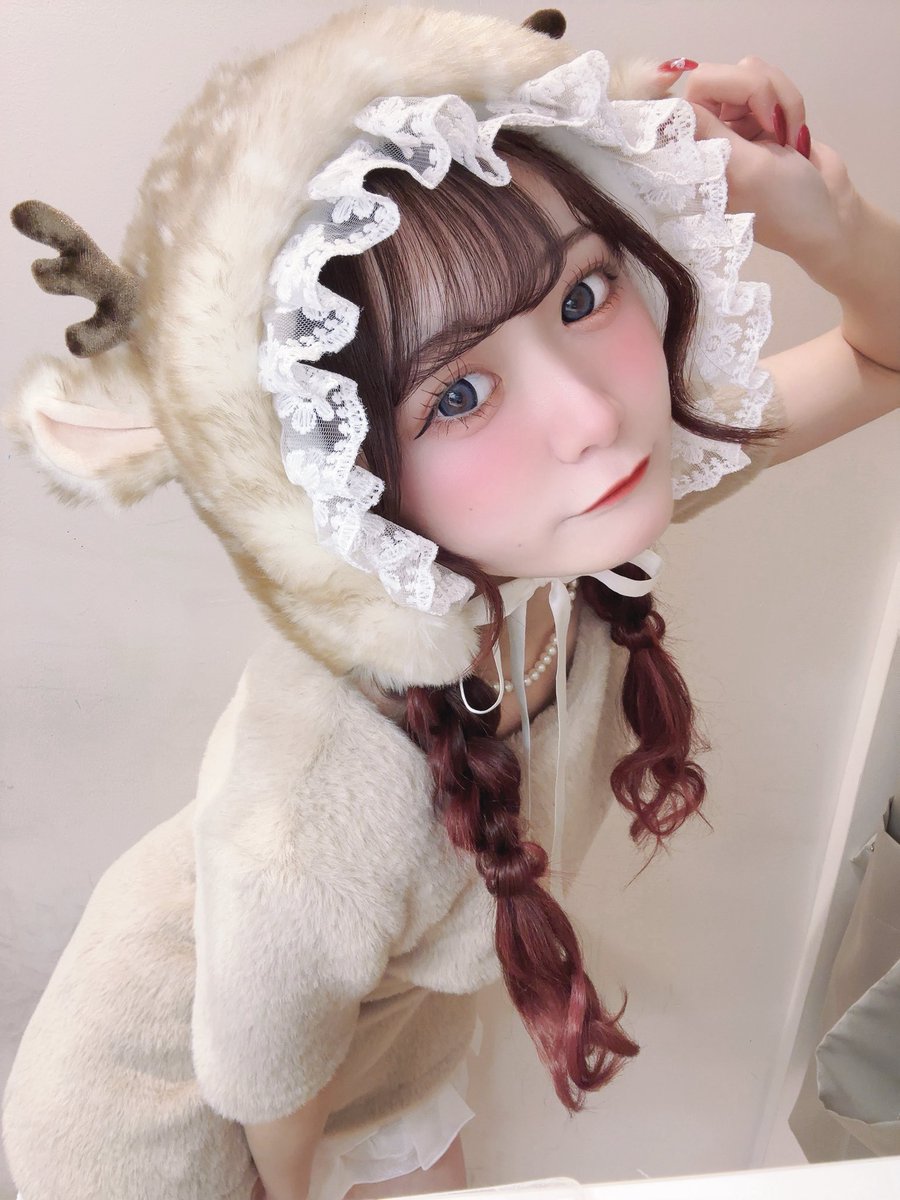 ぽん (@po_0711) / Posts / X