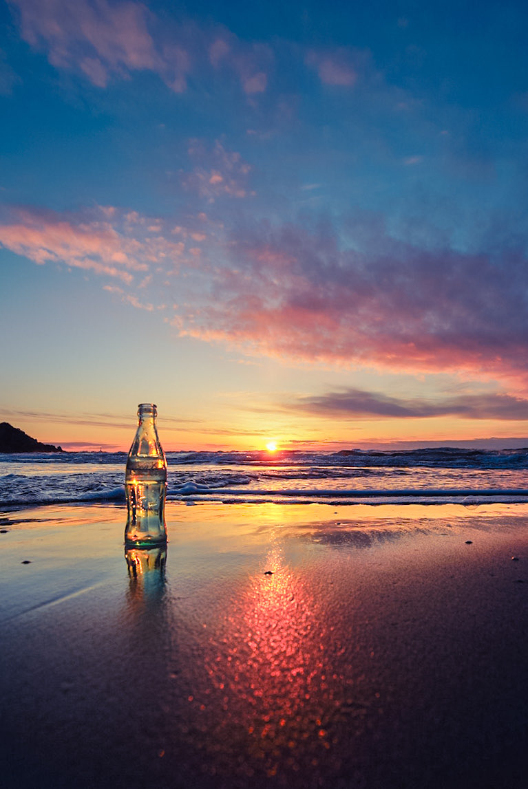 ポムの蒼。(ポムノアオ) (@pomu_iyashi) / Posts / X