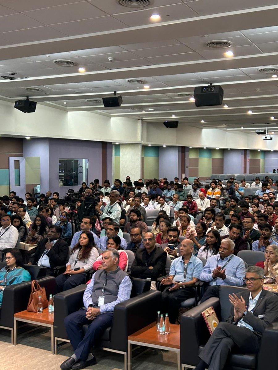 Cognizant Foundation India tweet media