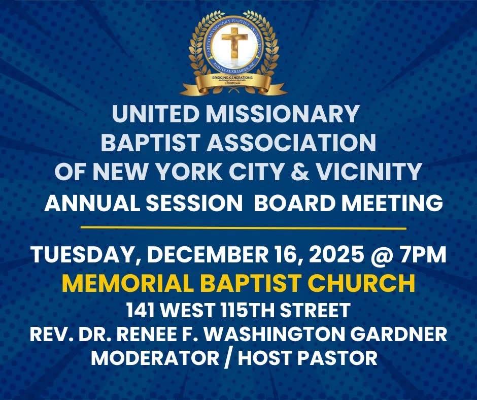 JLSAssociatesofUMBA (@jlsumba) on Twitter photo 